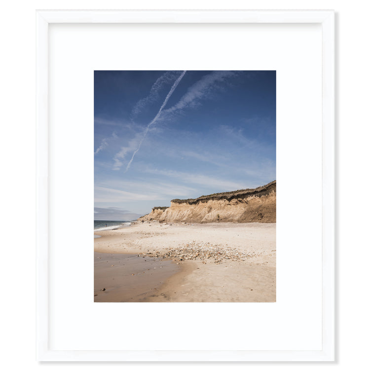 Ditch Plains Beach Montauk II