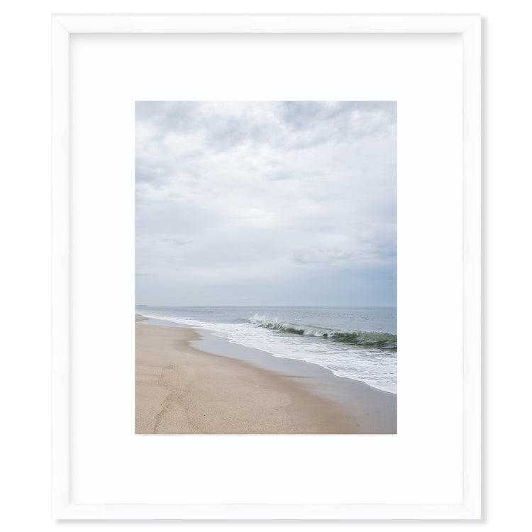 Moody Montauk II