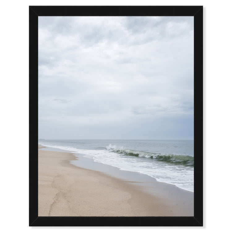 Moody Montauk II