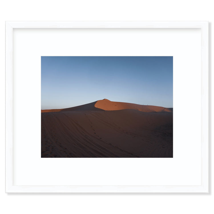 Sahara Desert III
