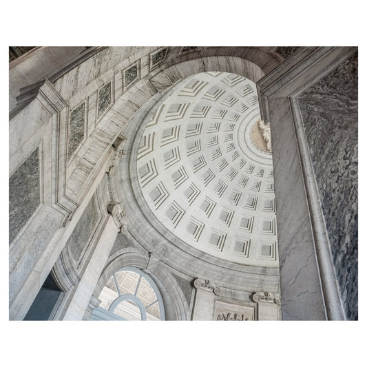Rome Details